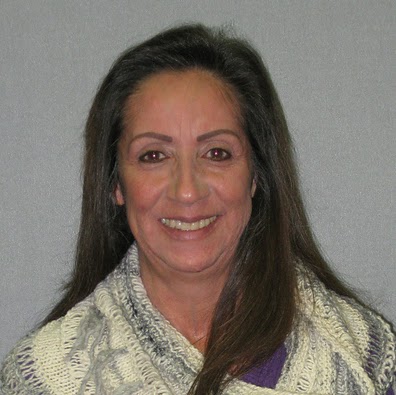 Doris Butler Photo 4