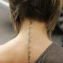 Diana Jaeger Photo 16