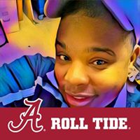 David Lynch Photo 27