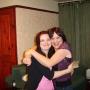 Sharon Bray Photo 42