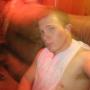 Chris Agee Photo 16