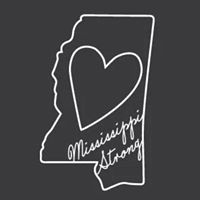 Amy Mcclellan Photo 46