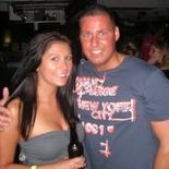 Brian Dehart Photo 24