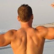 Chris Cataldo Photo 33