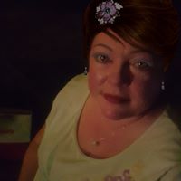 Tracy Herbert Photo 17