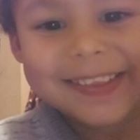 Debra Strickland Photo 18