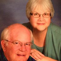 Candice Allen Photo 12