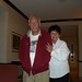 Marcia Doyle Photo 30