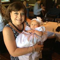 Janet Fusco Photo 5