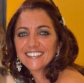 Lori Aronson Photo 13