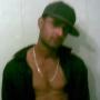 Adnan Ali Photo 40