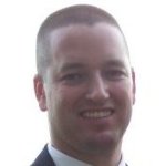 Patricia Kerwin Photo 1