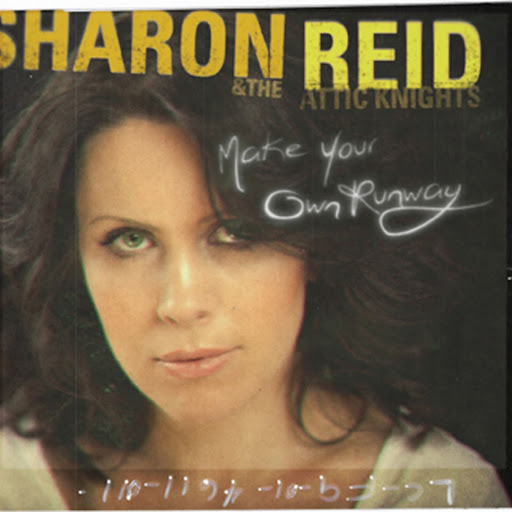 Sharon Reid Photo 17