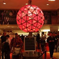 John Garrison Photo 24