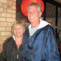 Michelle Ritchie Photo 20