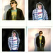 Chris Lund Photo 1