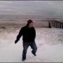 Robin Griggs Photo 7
