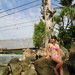 Julia Le Photo 25