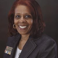 Connie Whitaker Photo 27