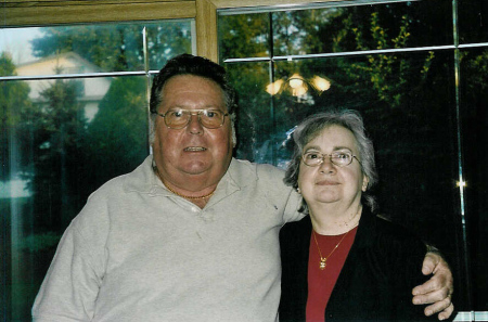 Marilyn Shoemaker Photo 18