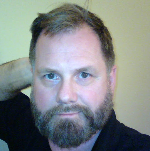 Ron Wheeler Photo 37