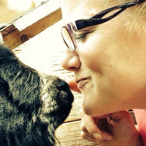 Jennifer Galbraith Photo 19