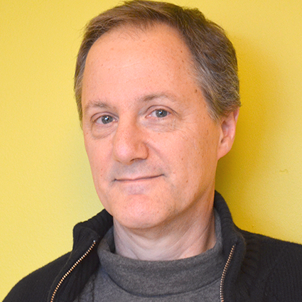 Michael Leblanc Photo 39 Michael Leblanc Photo 39