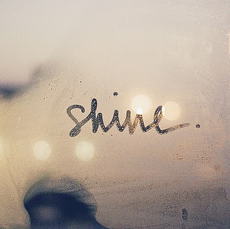 Mandy Green Photo 20