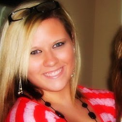 Tammy Morgan Photo 29
