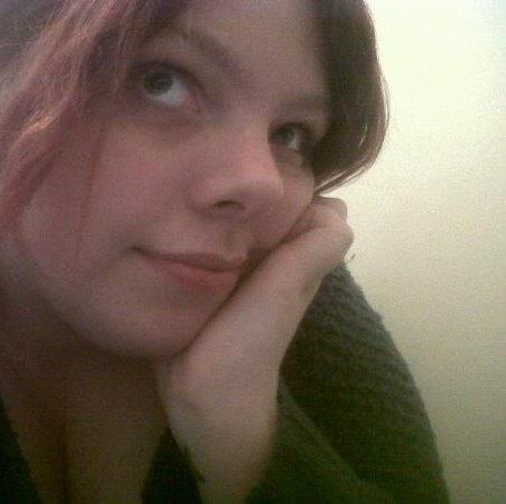 Marilyn Draper Photo 28