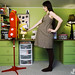 Cassandra Green Photo 10