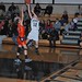 Perry Hoover Photo 12