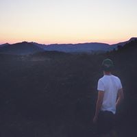 Richard Bock Photo 36 Richard Bock Photo 36