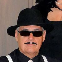 Keith Pattison Photo 19