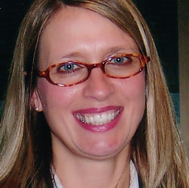 Nancy Downing Photo 17
