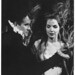 David Sellar Photo 12