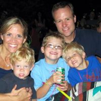 Jason Bowers Photo 10