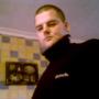 Philip Armstrong Photo 16
