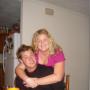 Kendra James Photo 27