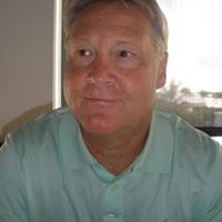 Marty Meyer Photo 14