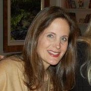 Tracey Wynn Photo 16