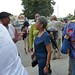 Debbie Sylvester Photo 16