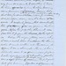 Samuel Shaw Photo 13