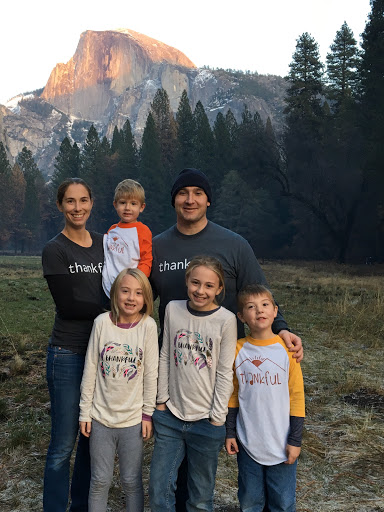 Jill Campbell Photo 30 Jill Campbell Photo 30