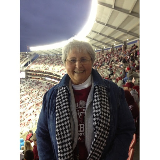 Janet Fowler Photo 34