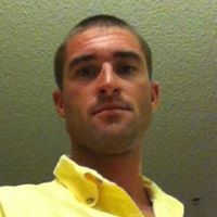 Edward Frederick Photo 12