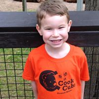 Jennifer Aldrich Photo 21