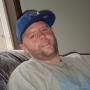 Wade Murray Photo 20