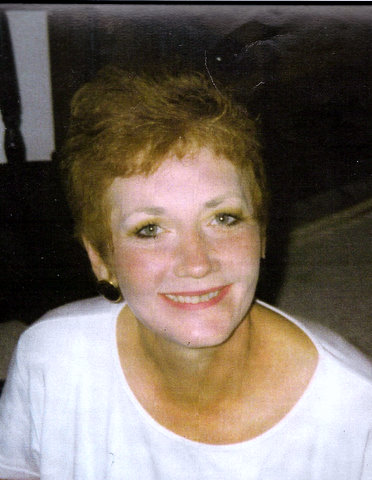 Janice Kelly Photo 43