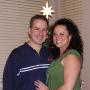 Kelly Farley Photo 27